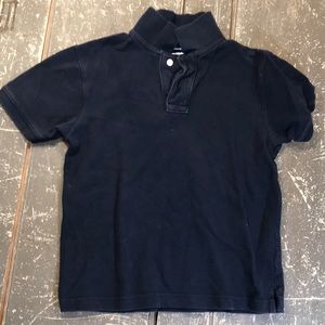 Gap top